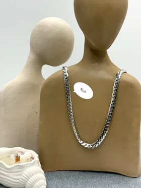 گردنبندترند_کد4157