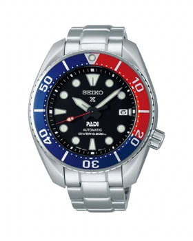 ساعت مچی مردانه سیکو پروسپکس SEIKO SPB181J1