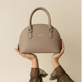 کیف زنانه کد 35