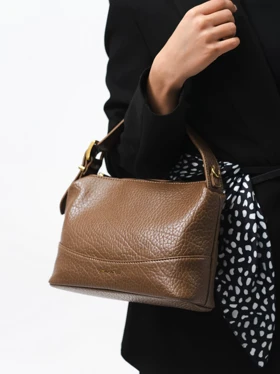 کیف دستی زنانه دیوید جونز