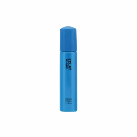 عطر قلمی زنانه اسکلاره مدل Eclat حجم 30 میلی لیتر