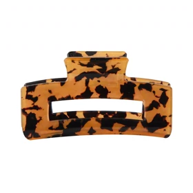 کلیپس زنانه مدل گلبو