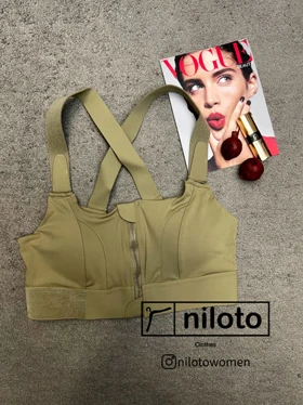 نیم‌تنه حرفه ای (14077)