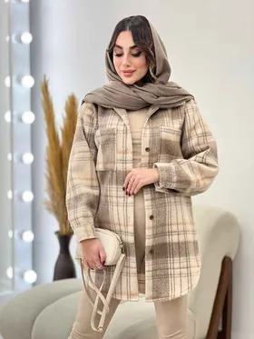 شکت چهارخونه پایین هلال دنیا