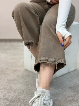 واید قهوه 3841 امسو