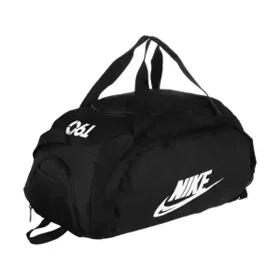 ساک ورزشی نایکی مدل NIKE - NK99043