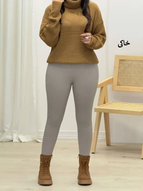 3645-لگ وارداتی کبریتی