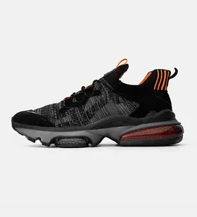 کفش ورزشی مردانه Nike