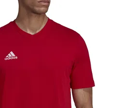 تیشرت آموزشی Ent22 Tee PC_HC0451