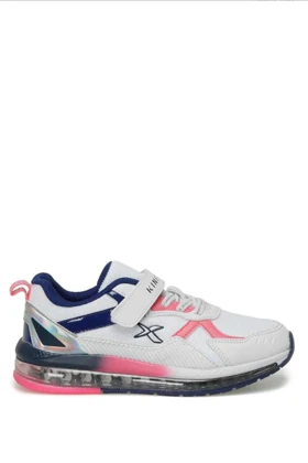 کفش پیاده روی بچگانه کینتیکس kinetix