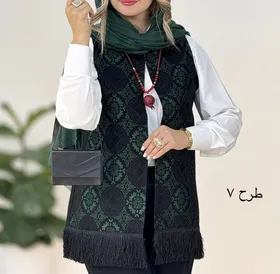 ست سه تیکه یلدا