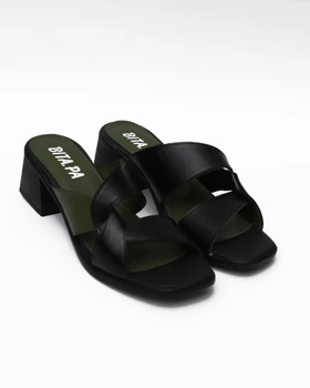 صندل زنانه طبی بیتا کد 78