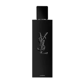 عطر مای سلف ایو سن لورن مدل الگنت 10 میلیلیتر علیدسا