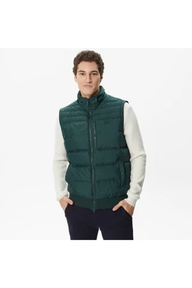 کت و کاپشن مردانه lacoste