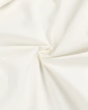 شومیز نخی زنانه 332100
