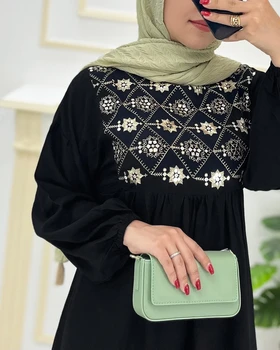 کفتان ابروبادی