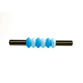 میل ماساژور رولی فومی 7سانت تن‌زیب