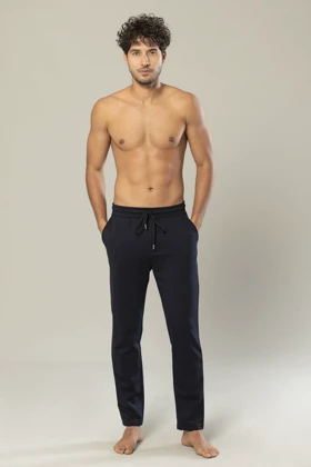 شلوار گرمکن مردانه weweus weweus