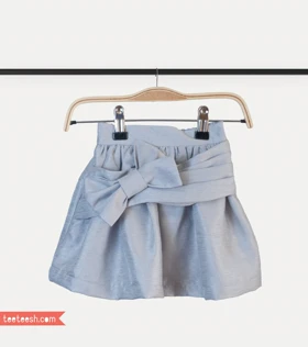 دامن طوسی رسمی