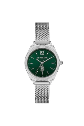 ساعت زنانه u.s.-polo-assn.