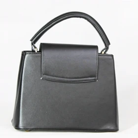کیف دستی زنانه سوده رنگ مشکی