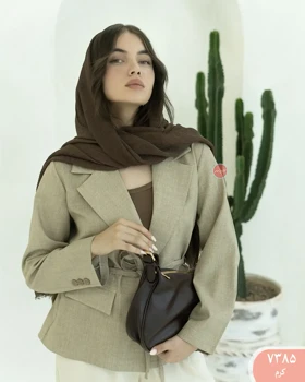 کت دوبندی شیلان 7385