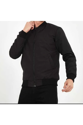 کت و ژاکت مردانه hargenc hargenc