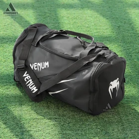 ساک ورزشی ونوم Venum Club Bag A01