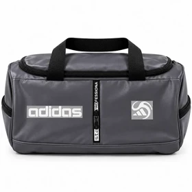 ساک ورزشی adidas کد 1020-1