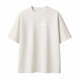 تیشرت حب( عشق)