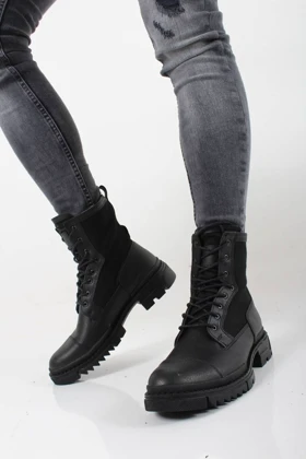 بوت و نیم بوت مردانه اکسیت oksit