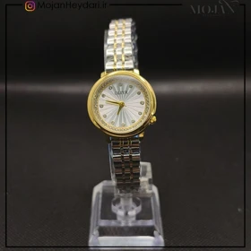 ساعت مچی زنانه OLIYA کد vs10037