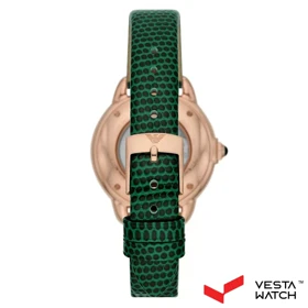 ساعت مچی زنانه امپریو آرمانی EMPORIO ARMANI مدل AR60073