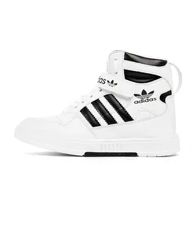 کفش ساق‌دار زنانه Adidas