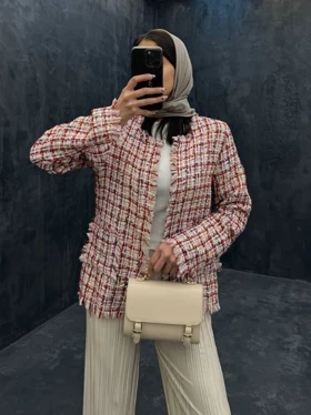 کت