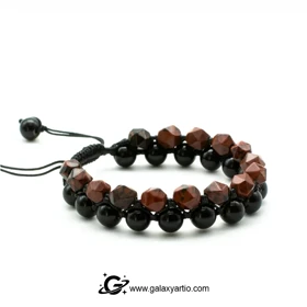 دستبند اسکارلت