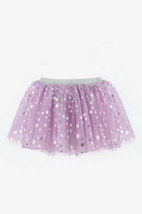 دامن بچگانه le-mabelle le-mabelle