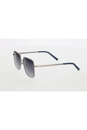 عینک آفتابی مردانه hawk hawk