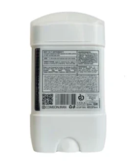 استیک خوشبو کننده کامان 40 میل 6998