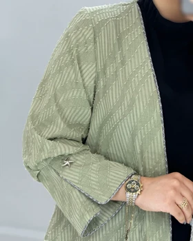 مانتو مزونی ستاره