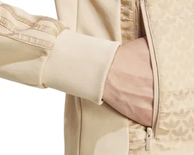 کت غیر رسمی Adidas Mono Tt PC_IX6734