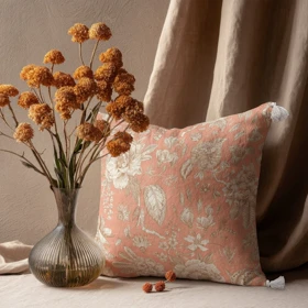 کوسن pillow Luxury142