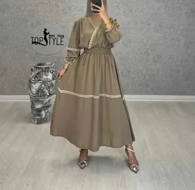 پیراهن : 8955