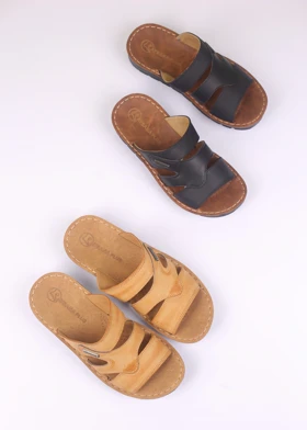 کفش صندل مردانه راحتی 4013