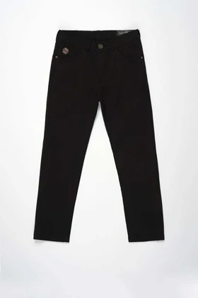 شلوار بچگانه دکتر جونیر doctor-junior