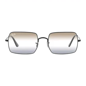 عینک آفتابی ریبن RayBan RB1969S 0002GB