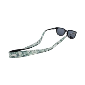 بند عینک استرپ مدل Strap_ 3677