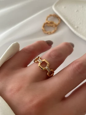 انگشتر ژوپینگ