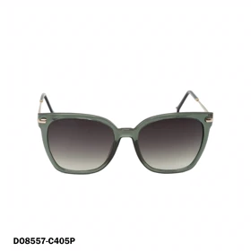 عینک آفتابی زنانه دیزاینو ( DESIGNO ) مدل DO 8557