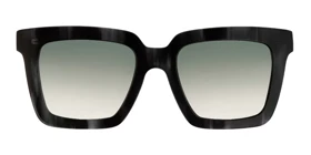 عینک آفتابی لوناتو Lunato mod melania CP1